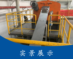 ���S����ݔ�͙C