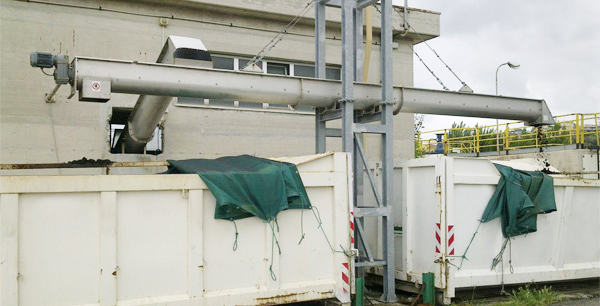 ��N������ݔ���O��