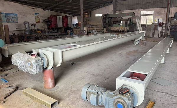 �o�S����ݔ�͙C�S���㽭�P���h���Ƽ����޹�˾��͑����Ƶ�3�_�͏N��������ݔ�͙C�������